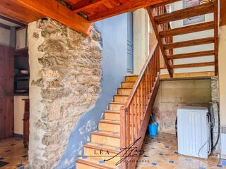  Maison à vendre 6 pièces 132 m²