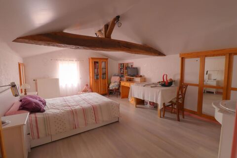   Maison Saint Christophe Sur Roc 4 pice(s) 127 m2 Maison - 4 pice(s) - 127 m