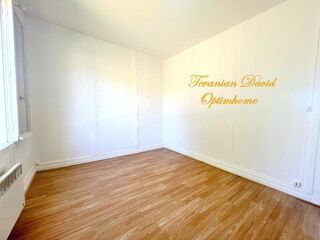  Maison à vendre 3 pièces 47 m²