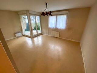  Appartement  vendre 3 pices 68 m