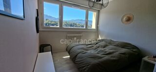  Appartement à vendre 4 pièces 76 m²