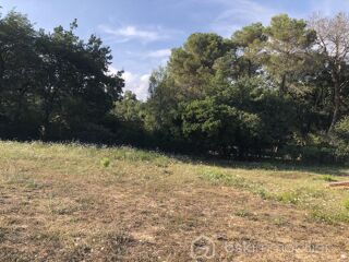  Terrain � vendre 5450 m�
