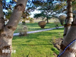  Maison � vendre 4 pi�ces 148 m�