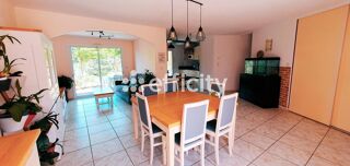  Maison � vendre 5 pi�ces 100 m�