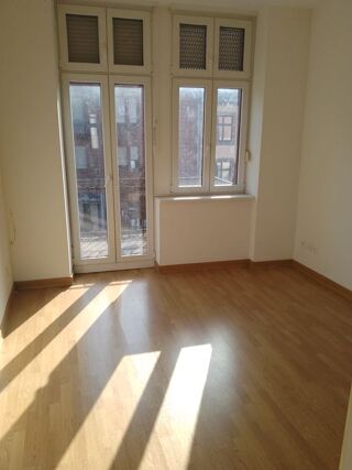  Appartement � louer 3 pi�ces 88 m�