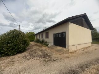  Maison � vendre 6 pi�ces 97 m�