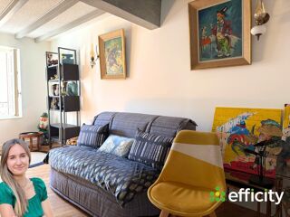  Maison � vendre 3 pi�ces 100 m�