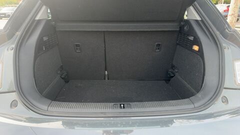 A1 1.0 TFSI 95 S-Tronic 7 S line 2018 occasion 06210 Mandelieu La Napoule