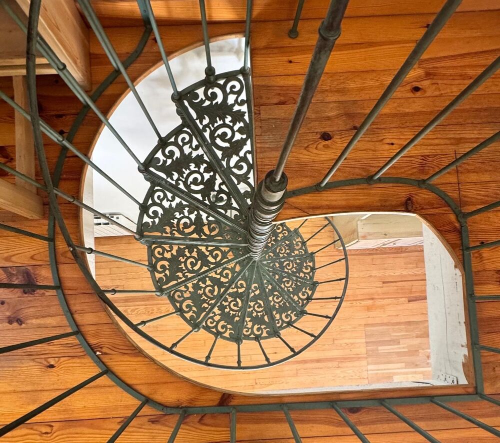 Vente Maison Maison à vendre 5 pièces MONTPELLIER (34) avec piscine Montpellier