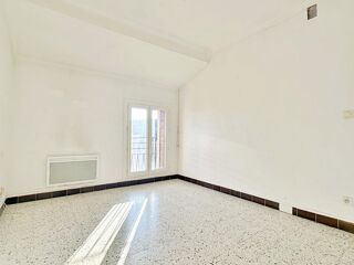  Appartement � vendre 2 pi�ces 51 m�