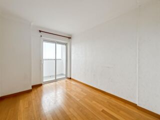  Appartement � vendre 3 pi�ces 73 m�