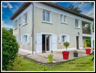  Maison  vendre 6 pices 140 m