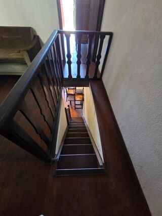  Appartement à vendre 2 pièces 39 m²