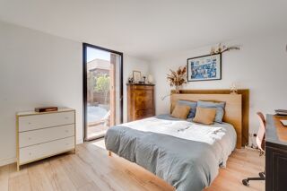  Maison � vendre 7 pi�ces 197 m�