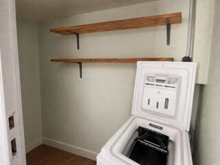 Maison à vendre 7 pièces 104 m²