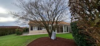  Maison  vendre 6 pices 135 m