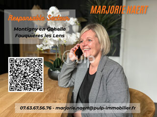  Terrain � vendre 498 m�