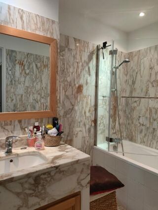  Appartement  vendre 5 pices 106 m