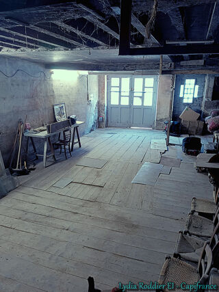  Maison � vendre 7 pi�ces 240 m�