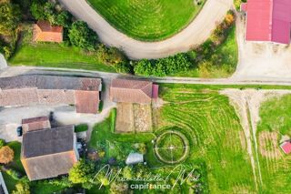  Propri�t�/ch�teau � vendre 8 pi�ces 224 m�