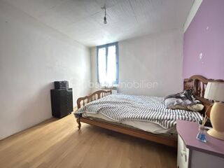  Maison � vendre 4 pi�ces 80 m�