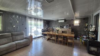  Maison � vendre 7 pi�ces 158 m�