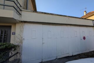  Maison � vendre 4 pi�ces 76 m�