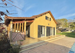  Maison � vendre 4 pi�ces 130 m�