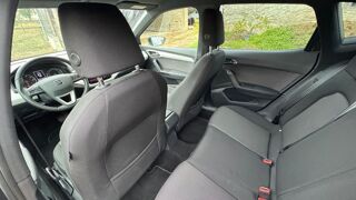 Arona II 1.0 TSI 115 Xcellence - Automatique 2020 occasion 69002 Lyon