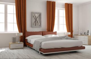  Appartement � vendre 4 pi�ces 97 m�