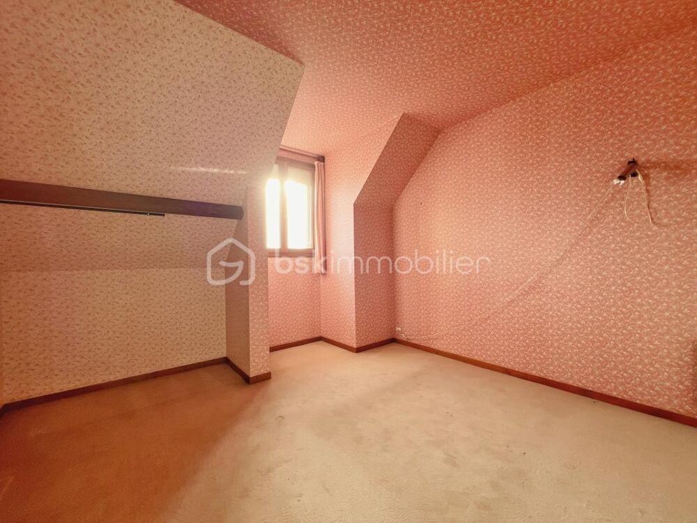 � vendre  Maison Marly-le-Roi (78160)