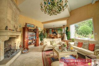  Villa � vendre 6 pi�ces 163 m�