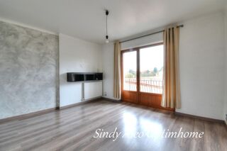  Appartement  vendre 3 pices 65 m