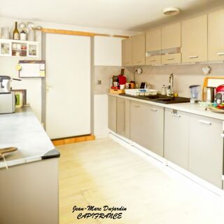  Maison � vendre 6 pi�ces 113 m�