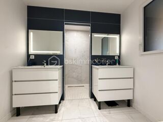  Maison � vendre 6 pi�ces 145 m�