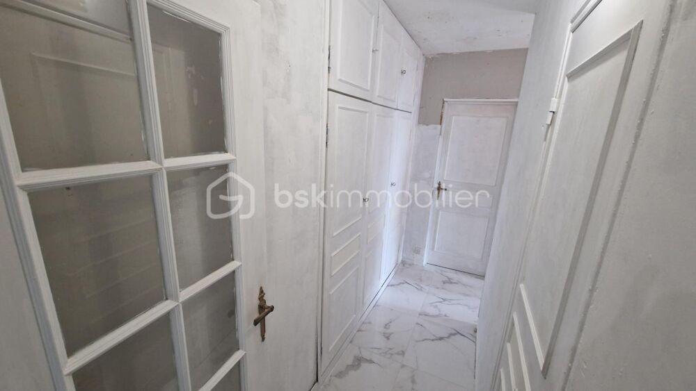 Vente Appartement Charmant appartement Le havre