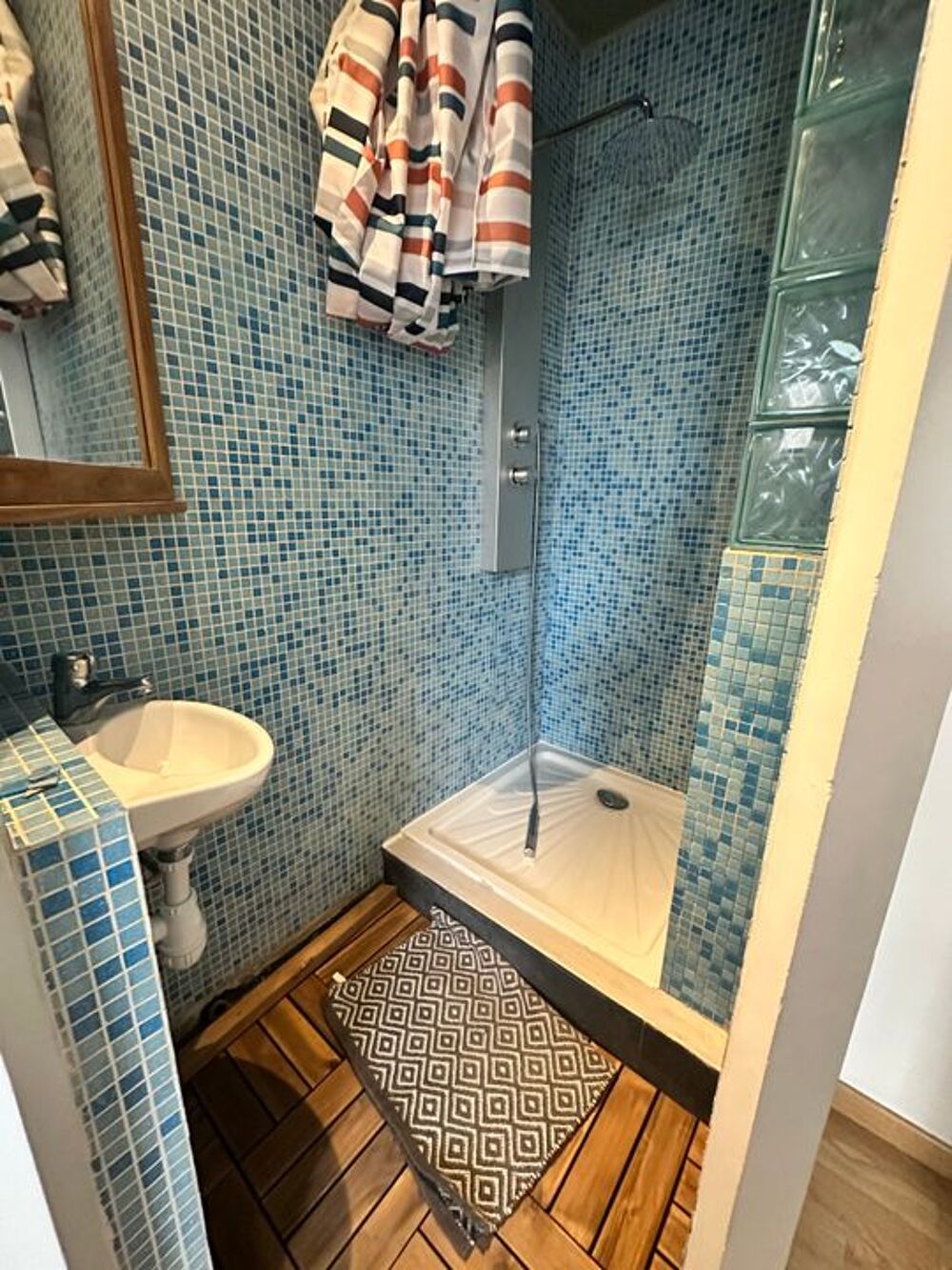 Location Appartement Appartement de 73m2 à louer sur Lyon 02 Lyon 2