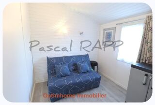  Maison � vendre 3 pi�ces 34 m�