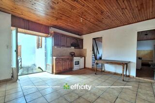 Vente Maison Maison Apchat