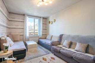  Appartement � vendre 2 pi�ces 37 m�