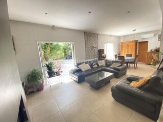  Villa � vendre 6 pi�ces 124 m�