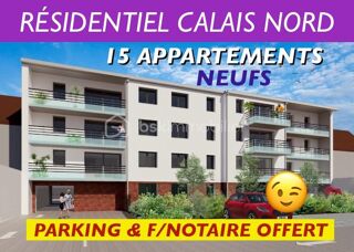  Appartement � vendre 4 pi�ces 70 m�