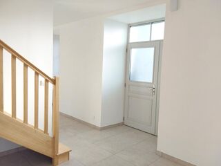  Maison à vendre 7 pièces 169 m²