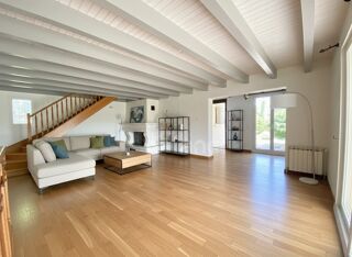 Maison � vendre 4 pi�ces 132 m�