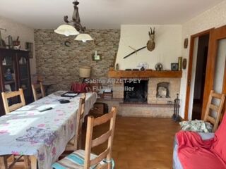  Maison � vendre 9 pi�ces 180 m�