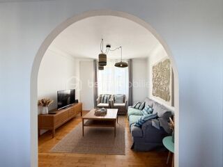  Maison � vendre 5 pi�ces 91 m�