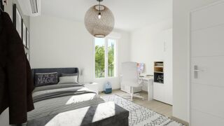  Maison à vendre 6 pièces 151 m²