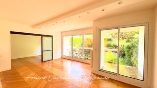  Appartement à vendre 4 pièces 89 m²