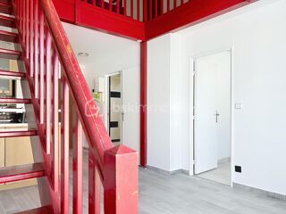  Duplex/triplex  vendre 3 pices 51 m