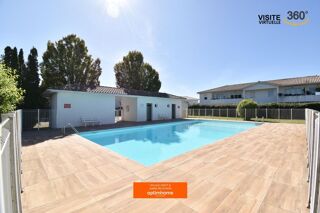 Maison à vendre 4 pièces 72 m²